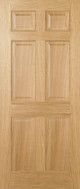 Oak-Regency-6P-Pre-Finished.jpg.jpeg Oak-Regency-6P-Pre-Finished.jpg.jpeg